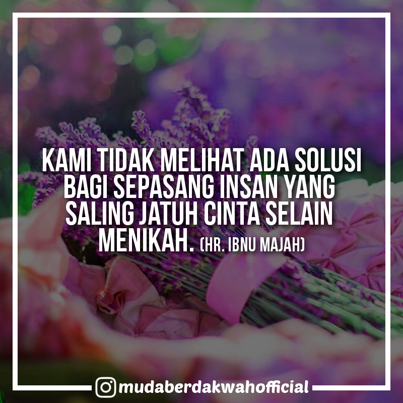 Quote 1