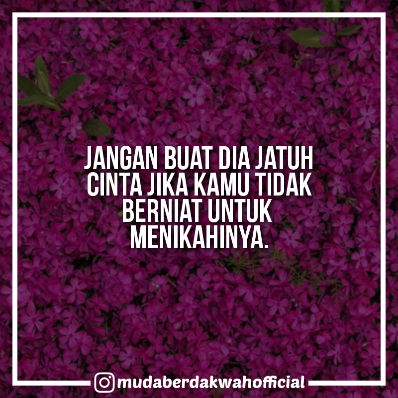 Quote 1