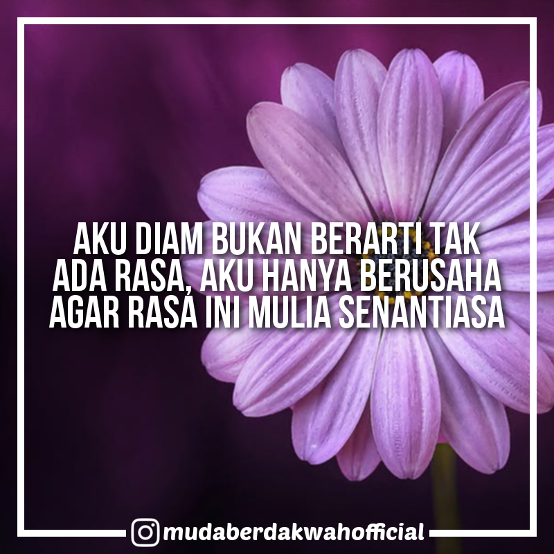Quote 1
