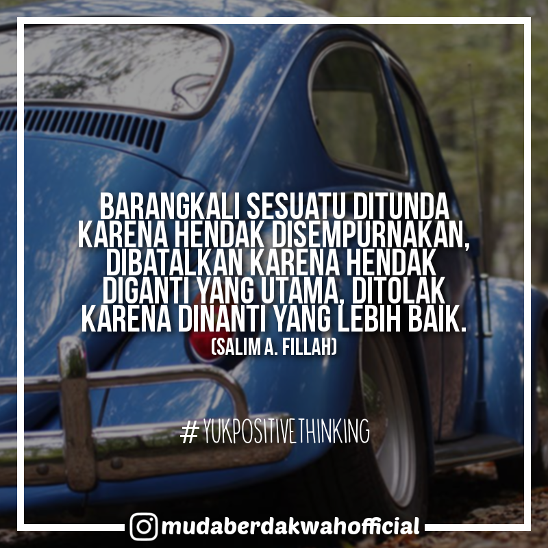 Quote 1