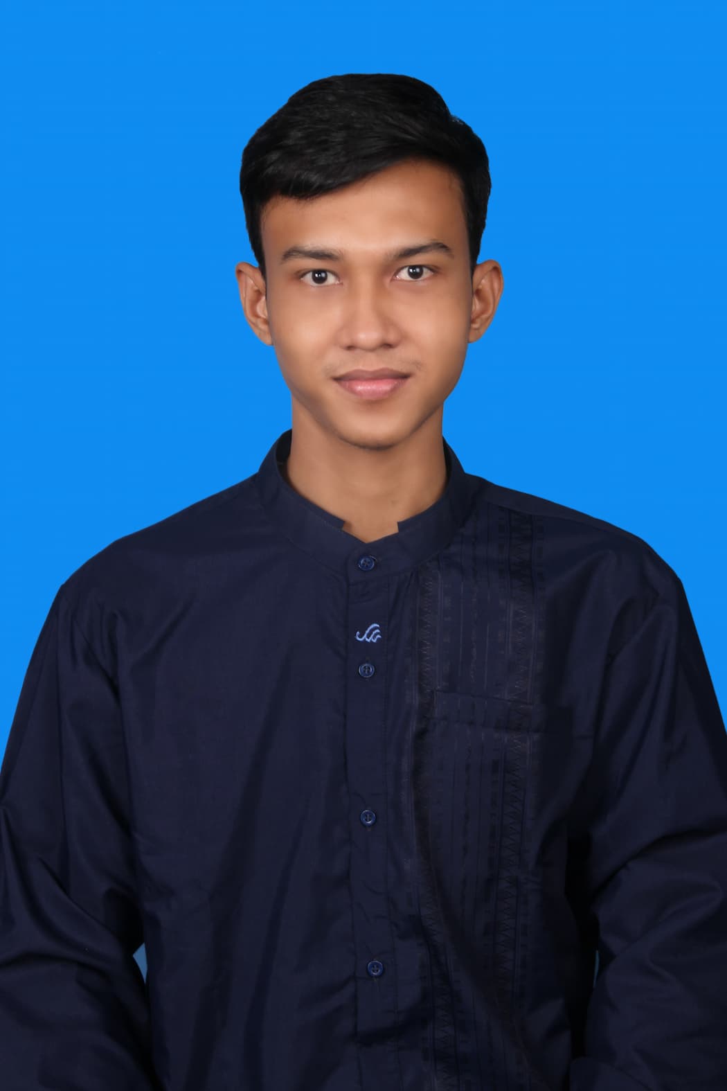 Riski Febrianto